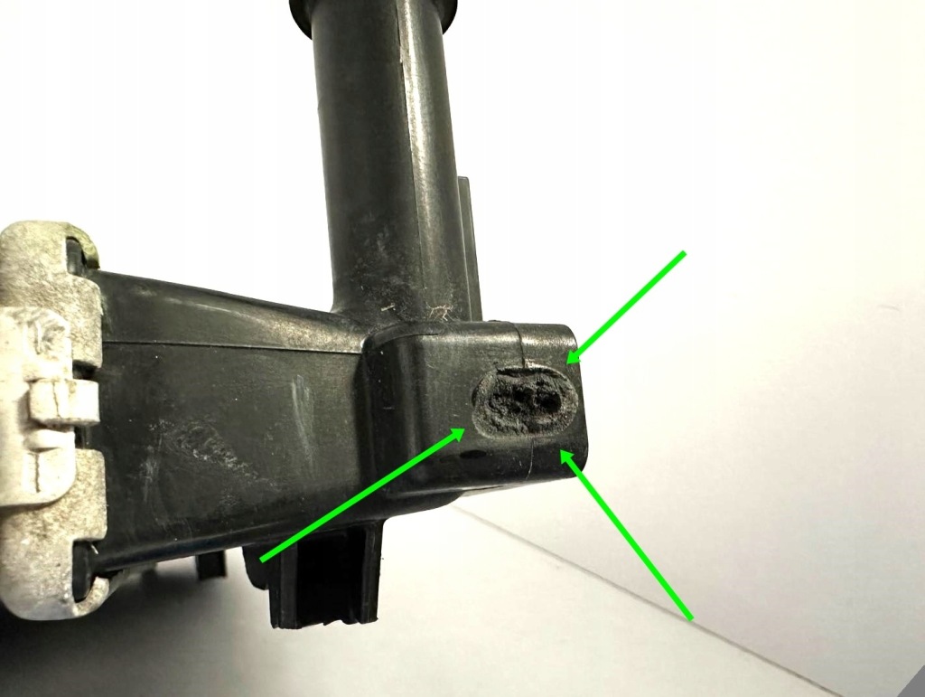 Audi a3 8v octavia 5e vw golf 5g радиатор воды с Разборки