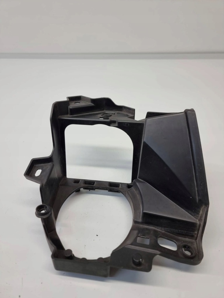 Кронштейн противотуманной фары перед сторона правая lexus rx 450h 5212548091 Оригинал