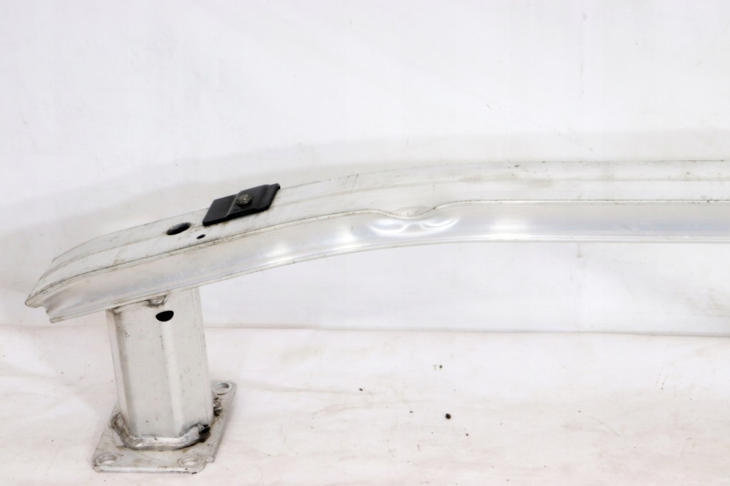 фото №10, Балка перед передняя peugeot 308 3 t10 opel astra 6 l 21r 9839643180 03.25