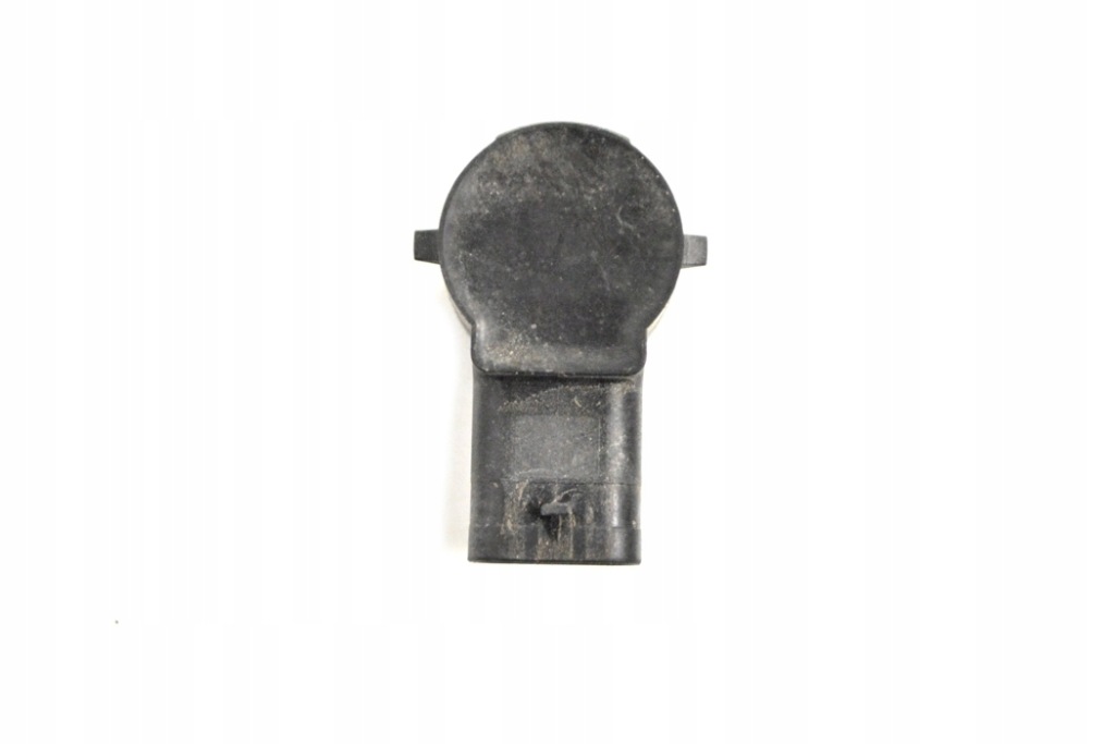 фото №1, Toyota c-hr 1.8 hybrid 2018 rhd датчик паркування pdc