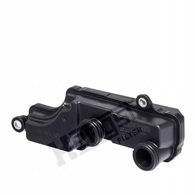 фото №1, Фильтр коробки передач автоматическая коробка передач hengst фильтры