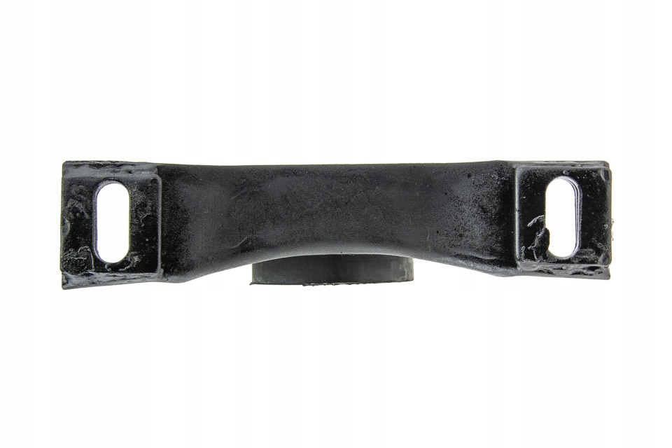 фото №15, Nty nlw-me-003 підвіска, wał привідний