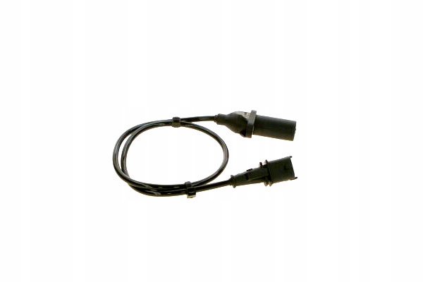 фото №10, Датчик положение вала коленчатого fiat doblo minivan palio punto siena