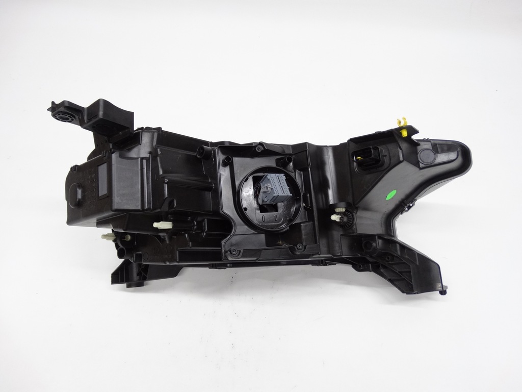 фото №14, Ds3 crossback 19- лампа full led ліва 9820840780