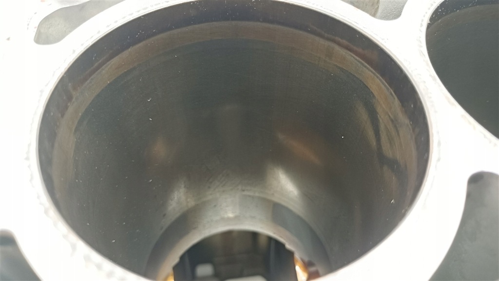 фото №12, Блок двигателя bmw e84 f10 f11 f15 f20 f22 f25 2.0 2.0i n20b20a 7587604