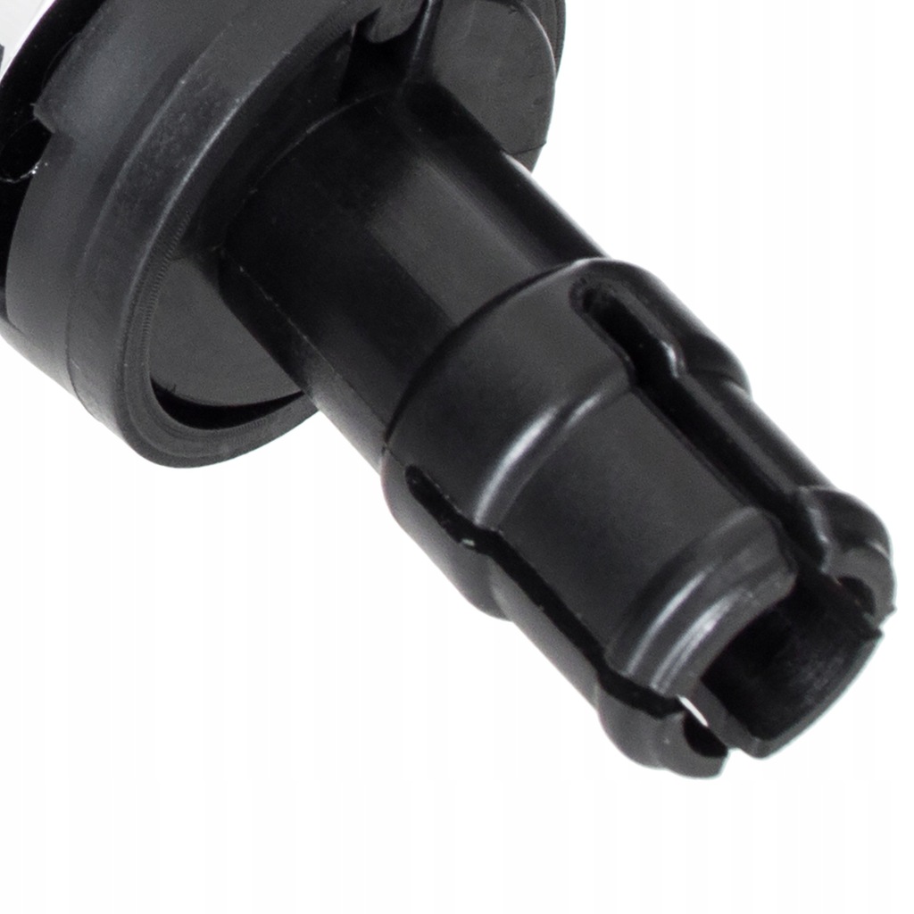 фото №10, Ручка рычаг переключения передач do vw golf vii golf 7 образец gti