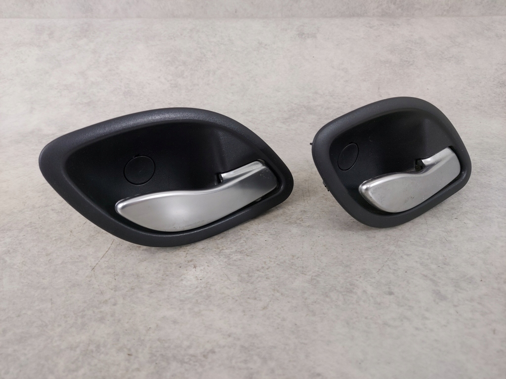 фото №2, Ручка внутрішня права renault espace iv