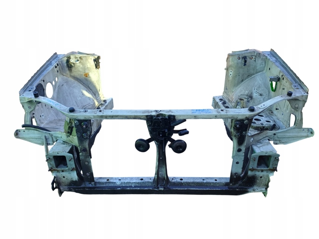 Купити Subaru legacy 3 iii 98- чверть ремінь передній podłużncie 51e