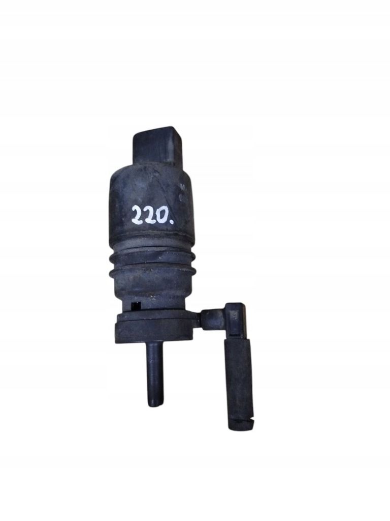 Купить Помпа распылителя mercedes w203