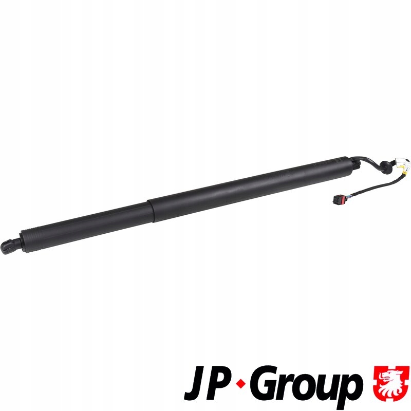 фото №1, Привод двигатель электрический задний крышки land rover range rover velar