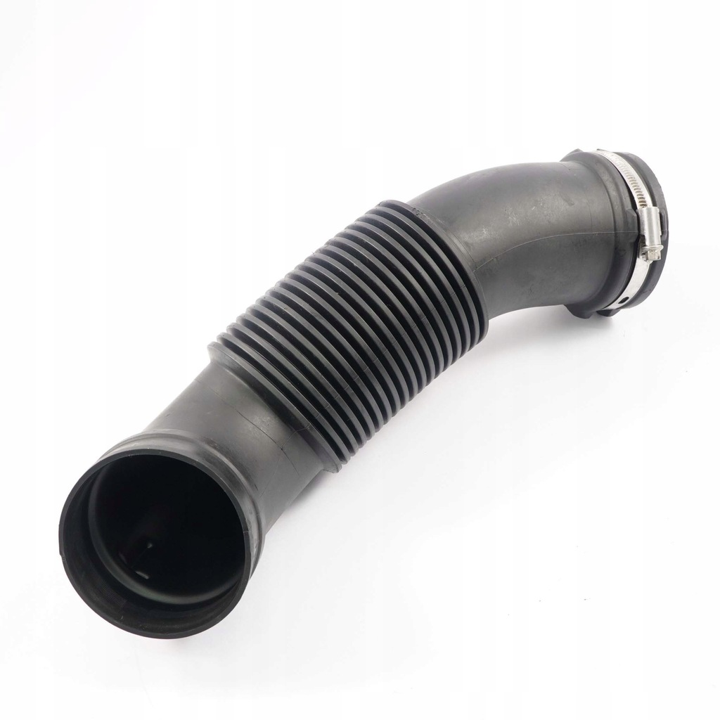 фото №9, Mini f55 f56 шланг wąż труба повітря