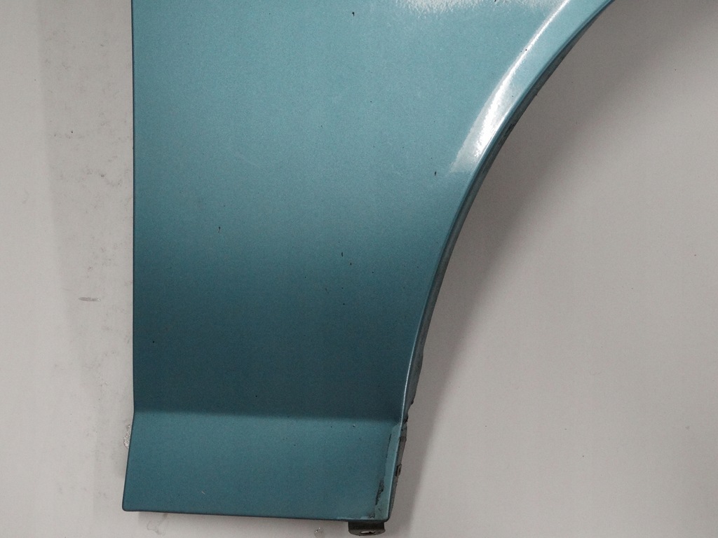 фото №7, Крила правий перед rover 75 kombi