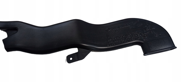 фото №1, Тунель повітря renault talisman