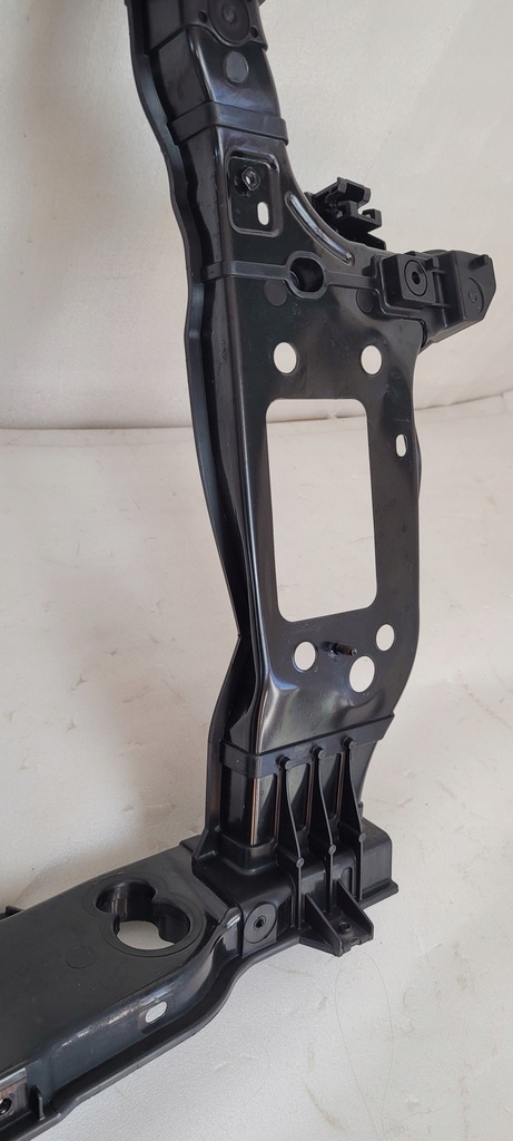 фото №9, Pas передній підсилювач kia picanto iii 2017- 64105-g6000