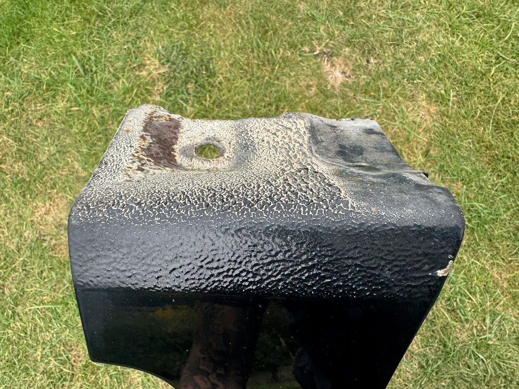 фото №8, Крыло левый передний перед hyundai elantra v 10-16 лак: nka 100um wkolor