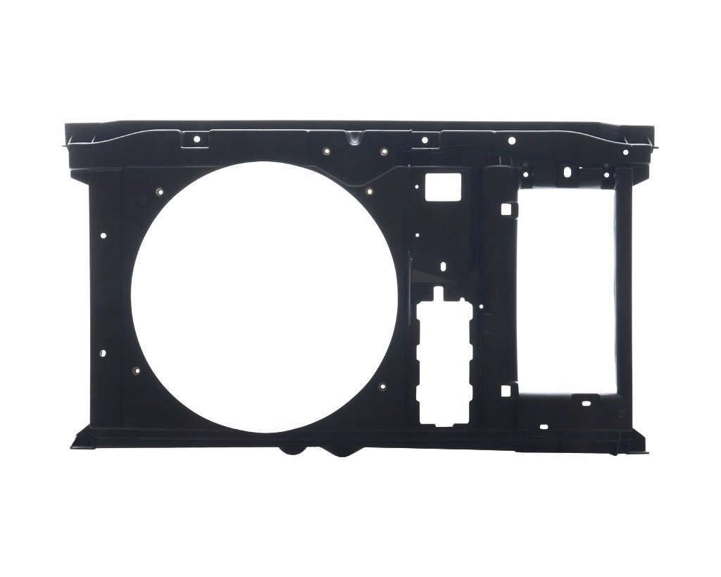 фото №1, Pas передний peugeot 307 3 01-08