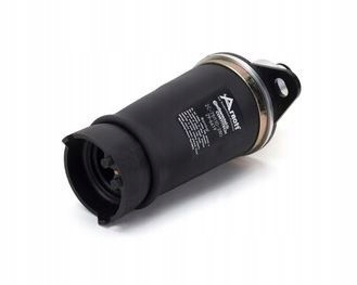 фото №1, Подушка пневматическая подвеска audi allroad