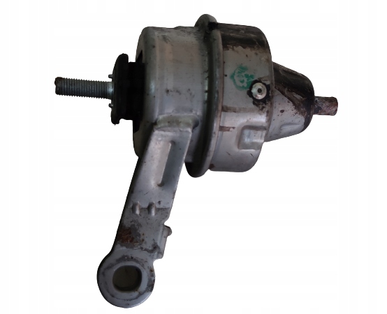 фото №1, Mini cooper r50 кронштейн подушка двигуна 6778610