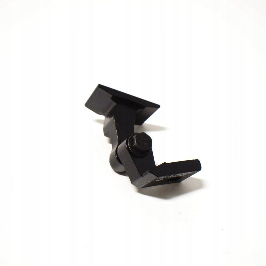 Bmw 1 f20 петля двері передніх нижній лівий 41517284535 7284535 оригінальний Недорого