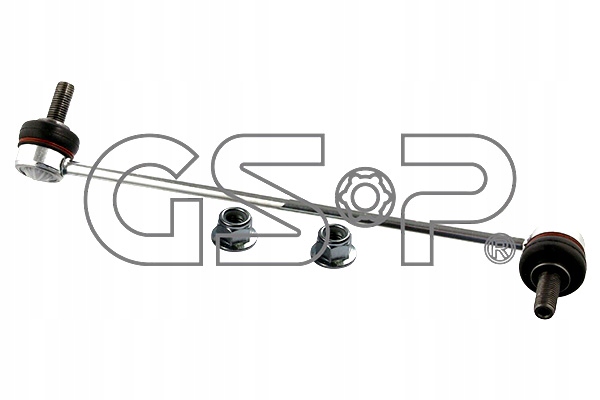 фото №2, Соединитель стабилизатора перед правый gsp