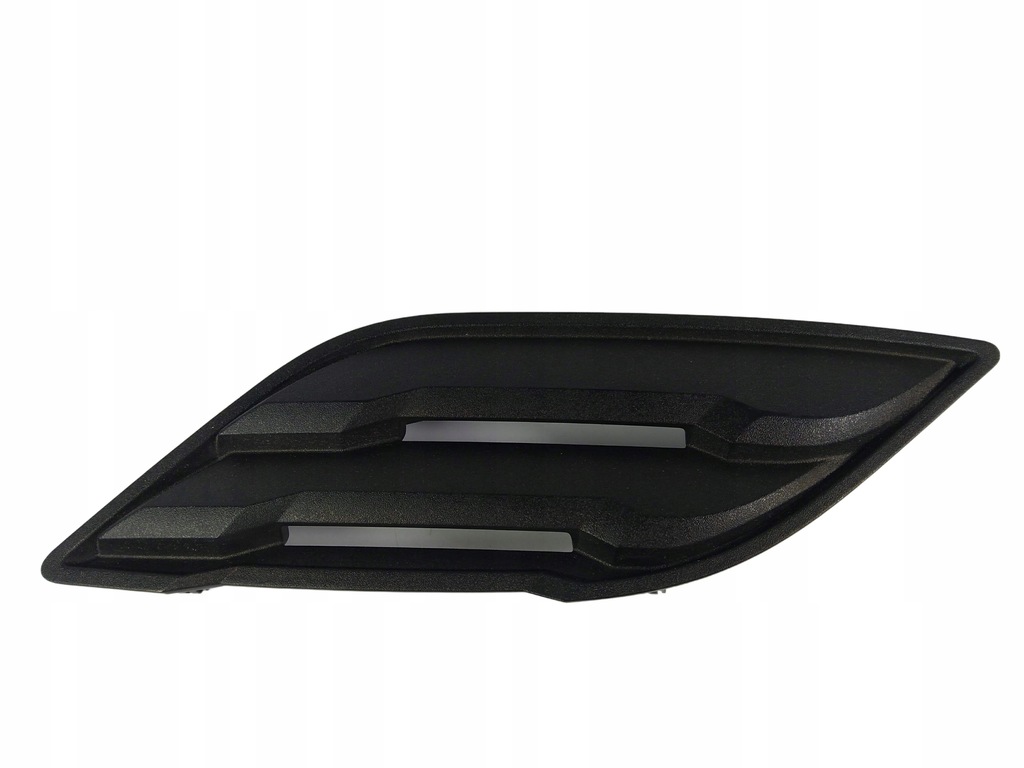 фото №1, Ford f150 raptor решітка крила ліва 17-20