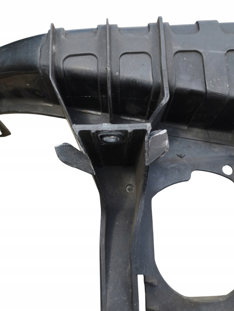 фото №6, Pas передний усилитель fiat freemont dodge journey 05116300ac