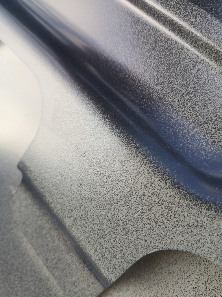 фото №12, Капот vw tiguan ii 15-20 5na823155 оригинал ładna