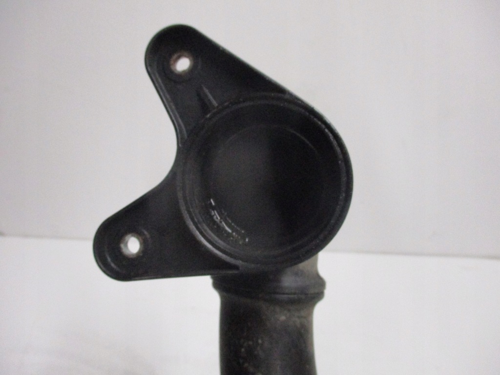 фото №4, Труба wąż renault master 2,3d 165763705r