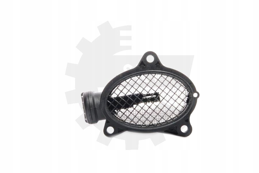 Расходомер citroen fiat ford mini 3m5a12b579ba Оригинал