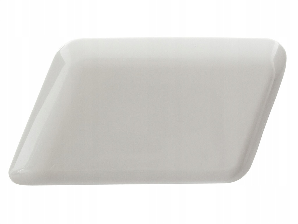 фото №1, Заглушка розпилювача лампи l do ford mondeo mk3