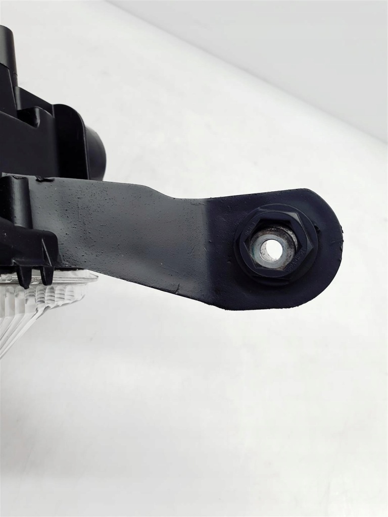 Skoda rapid рестайлинг  16r+ правый  фара перед ксенон led ory европа  !!! в Украине