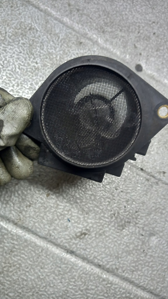 фото №4, Расходомер audi a4 b5 96r sedan