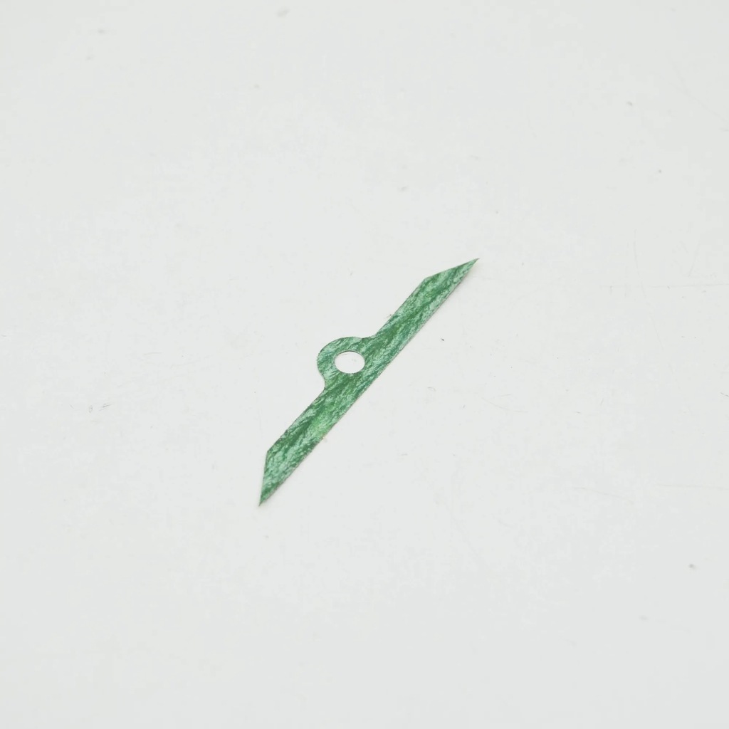 фото №6, Bmw 7 e38 прокладка крышки распределительного вала двигателя absestos free 11141725778