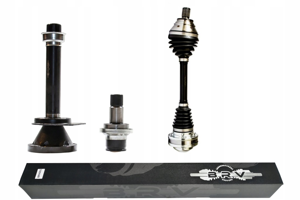 Купить Приводной вал удлинитель фреза вал seat altea 2.0 tdi