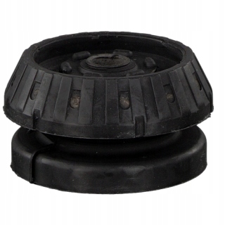 фото №13, Подушка амортизатора p. opel omega a b senator