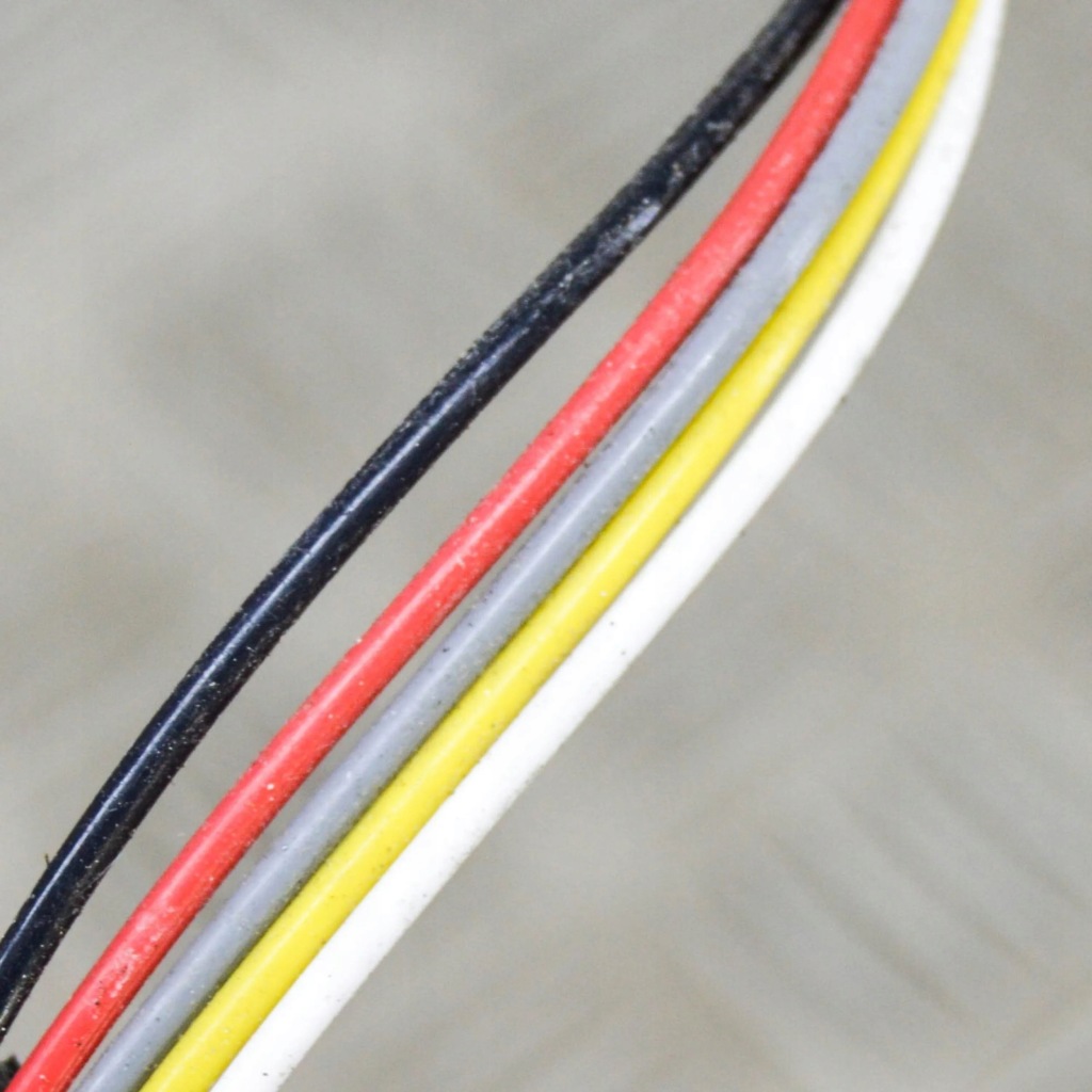 фото №6, Bmw x3 f25 2011 датчик лямбда-зонд