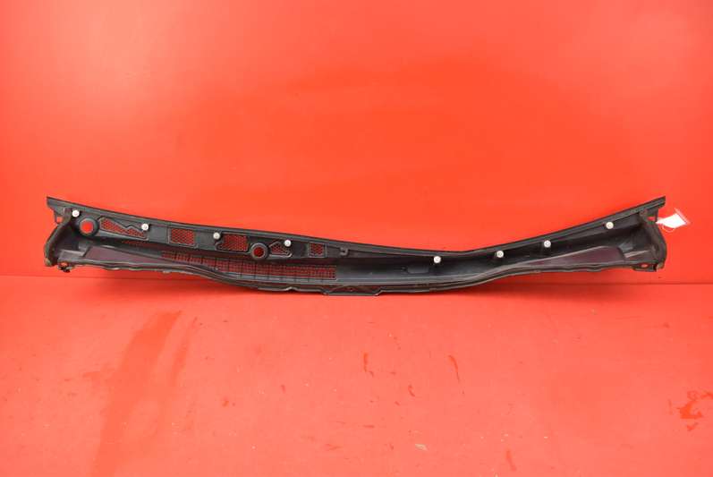 фото №5, Жабо eu 74200-sjd-g000 honda fr-v frv 04-09