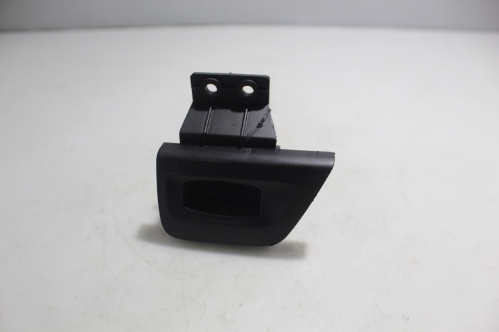 фото №1, Замок зажигания bmw 1 120d e87 2.0d