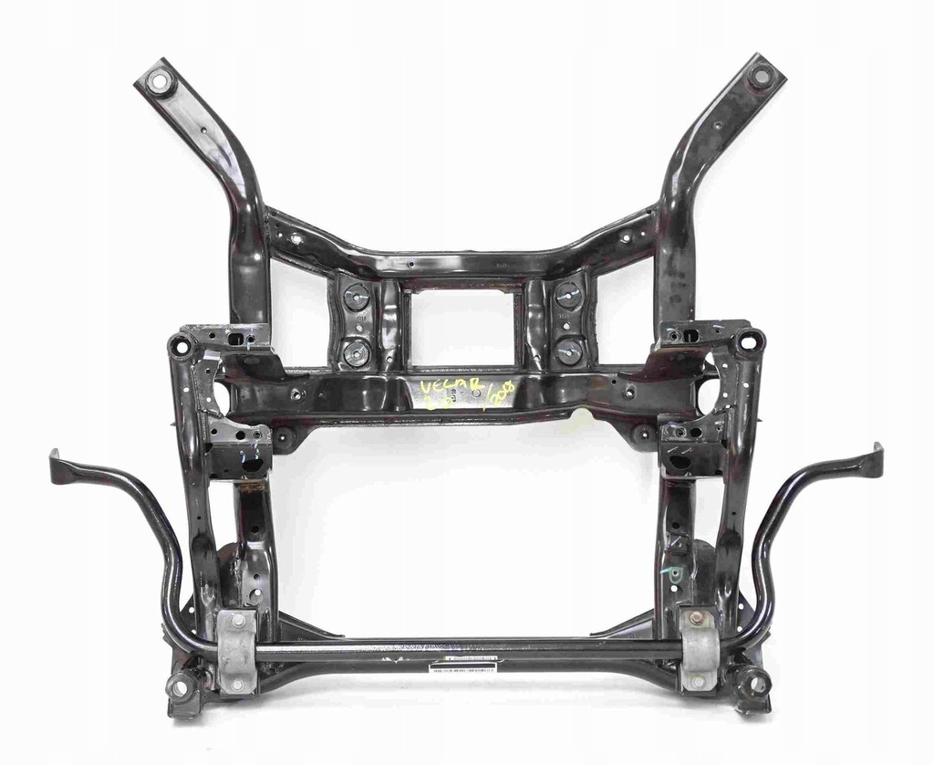 фото №1, Подрамник подрамник подвеска range rover velar 2017-