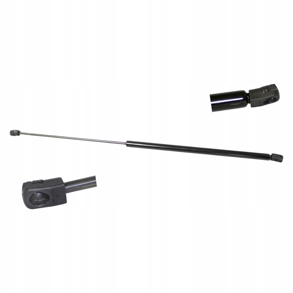 фото №1, Амортизатори амортизатор ford transit 1999 2000