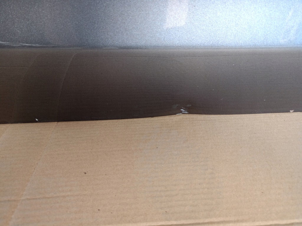 фото №2, Двері передні праве alfa romeo stelvio