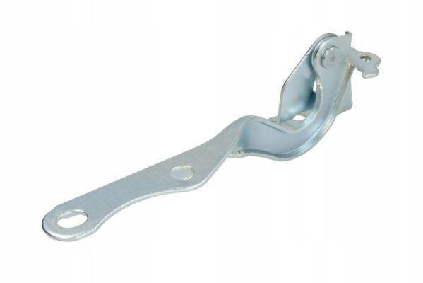 фото №1, Петля капот 6802-00-8155452p blic