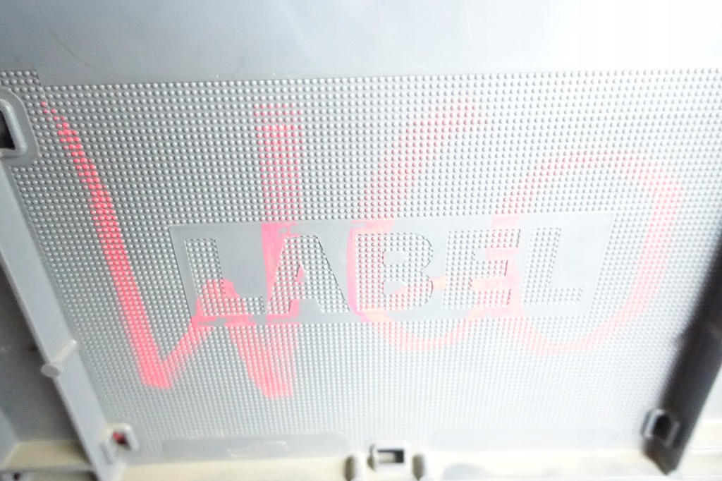 фото №9, Катушка зажигания mercedes w124 w463 w638 w163 vemo