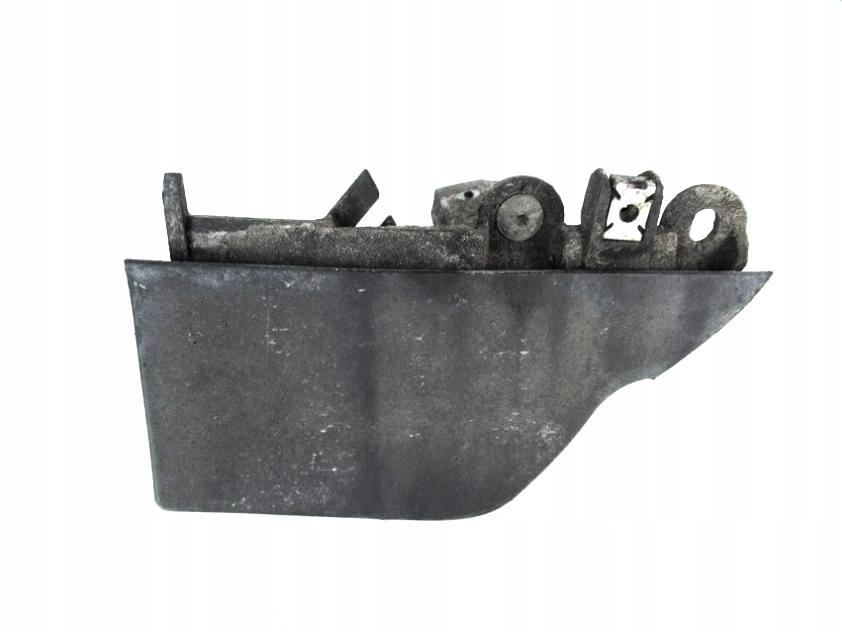 фото №1, Vw golf vi+ 12r накладка поріг правий задня