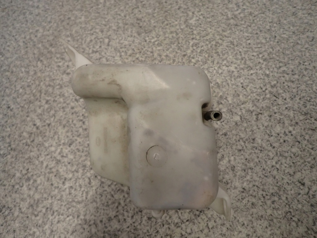 фото №7, Kia magentis 05-11 crdi бачок расширительный