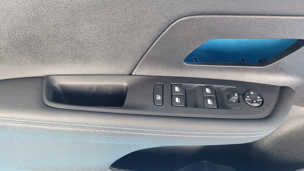 фото №9, Opel mokka ii b 23r обшивка двері лівий перед 9839728380