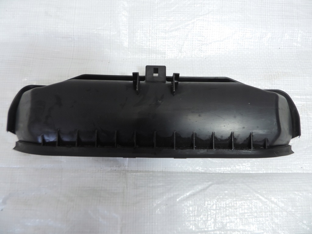 Купити Opel insignia b ii захист жабо нижня 84107410