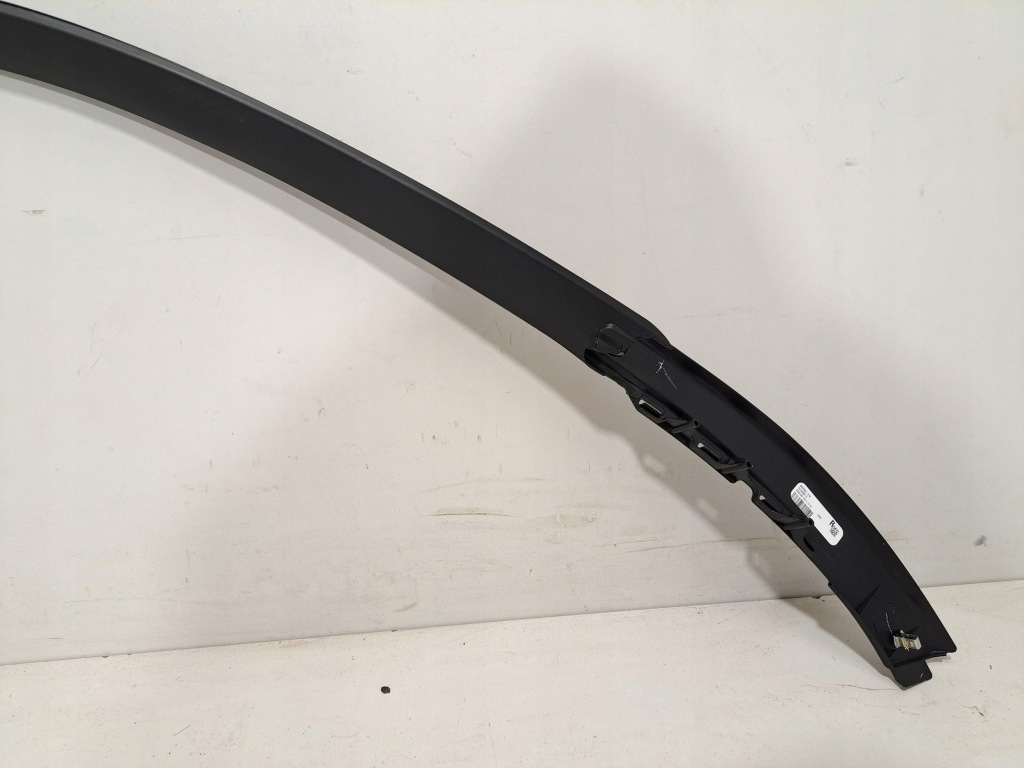 Bmw x3m f97 2023 прокладка скло двері передніх правих Київ