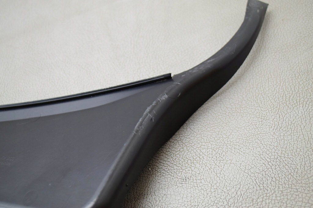 фото №9, Пластик двірник передніх vw jetta mk6 162, 163 5c7819404a 2.0l