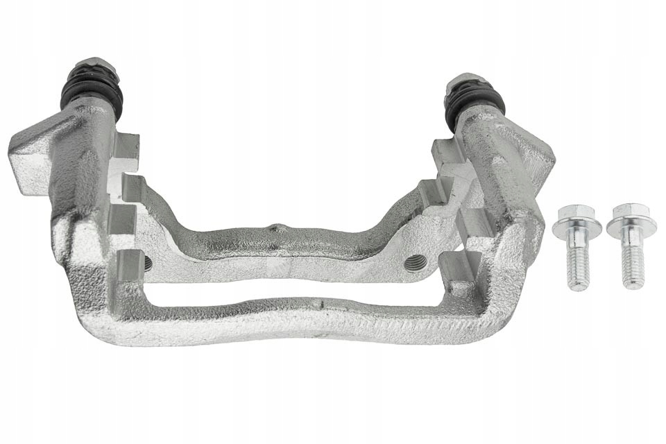 фото №4, Nty hzp-bm-037a кронштейн, суппорт тормозной